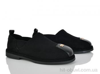 Туфлі Loretta Y087