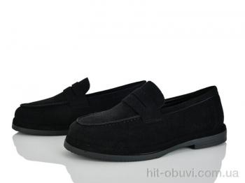 Туфли Loretta Y080