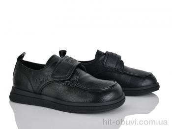 Туфли Бабочка-Mengfuna-AESD 6107-92