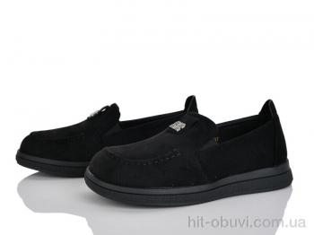 Туфли Бабочка-Mengfuna-AESD 6107-96