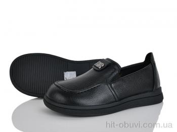 Туфли Бабочка-Mengfuna-AESD 6107-98