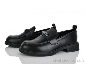 Туфли Бабочка-Mengfuna-AESD 9172-110