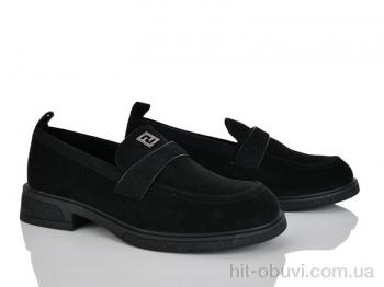 Туфли Бабочка-Mengfuna-AESD 9172-112