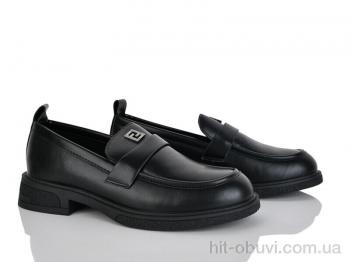 Туфли Бабочка-Mengfuna-AESD 9172-114