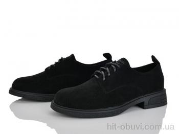 Туфли Бабочка-Mengfuna-AESD 9172-120