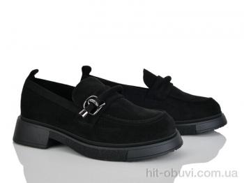 Туфли Бабочка-Mengfuna-AESD 6081-104