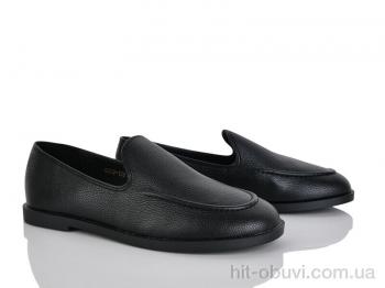 Туфли Бабочка-Mengfuna-AESD 6070-126