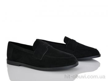 Туфли Бабочка-Mengfuna-AESD 6070-128