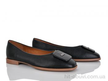 Балетки Бабочка-Mengfuna-AESD 6036-153