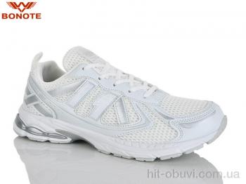 Кросівки Bonote A9183-5