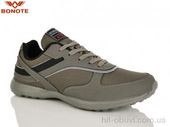 Кросівки Bonote A9188-6