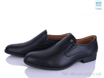 Туфли Kulada-UCSS-MD S860-24