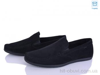 Туфли Kulada-UCSS-MD S8025-4F