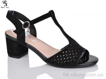 Босоножки Red Sun BR705-50