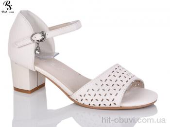 Босоножки Red Sun BR705-33-2