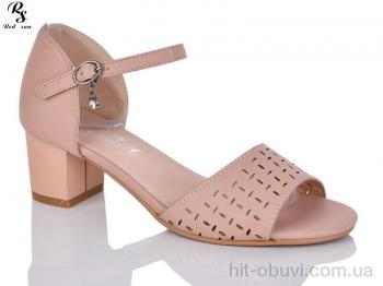 Босоножки Red Sun BR705-38-5