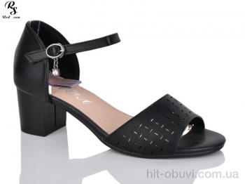 Босоножки Red Sun BR705-38-3