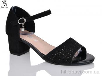 Босоножки Red Sun BR705-38