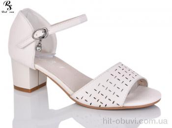 Босоножки Red Sun BR705-38-2