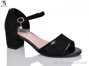 Босоножки Red Sun BR705-37