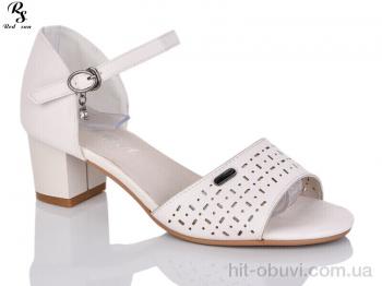 Босоножки Red Sun BR705-36-2