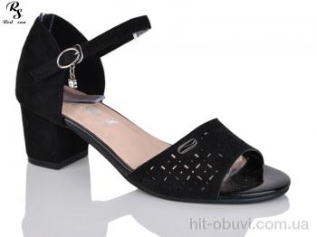 Босоножки Red Sun BR705-36