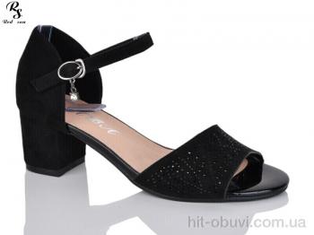 Босоножки Red Sun BR705-35