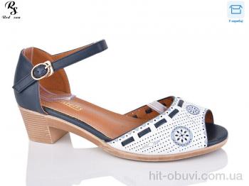 Босоножки Red Sun K1818-8