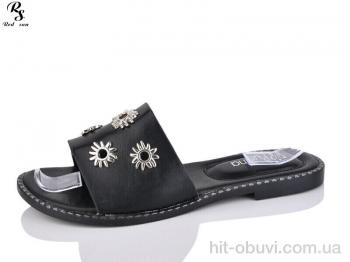Шльопанці Red Sun 81499-2