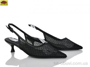 Туфлі Mei De Li L2051-1