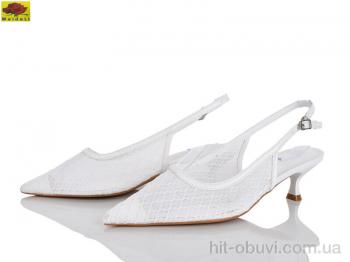 Туфлі Mei De Li L2051-2