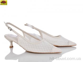 Туфлі Mei De Li L2051-3