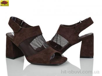 Босоножки Mei De Li T502-6