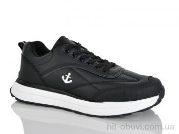 Кроссовки KMB A529-1