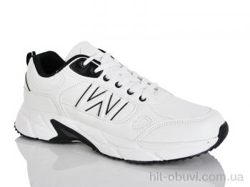 Кроссовки KMB A528-2