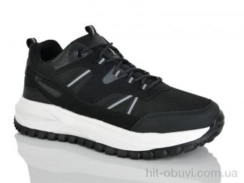 Кроссовки KMB A523-21