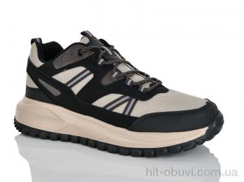 Кроссовки KMB A523-27