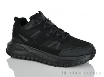 Кроссовки KMB A523-23