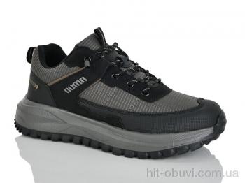 Кроссовки KMB A525-26