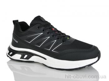 Кроссовки KMB A527-21