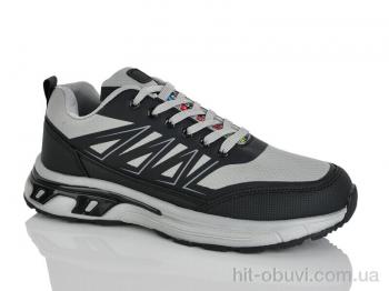 Кроссовки KMB A527-22