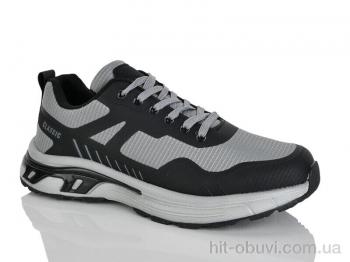 Кроссовки KMB A526-22