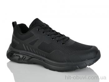 Кроссовки KMB A526-23