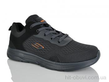 Кроссовки KMB A6605-5