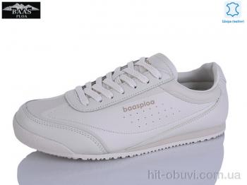 Кроссовки Baas H1107-27