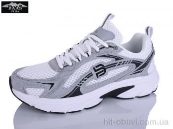 Кроссовки Baas W3181-4