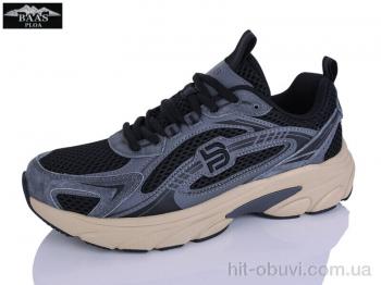 Кросівки Baas W3181-10