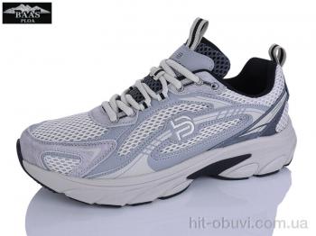 Кросівки Baas W3181-25