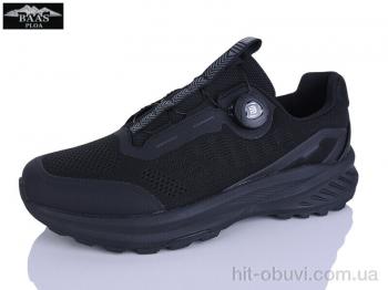 Кросівки Baas W3182-1