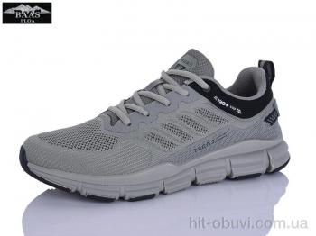 Кросівки Baas M7679-9